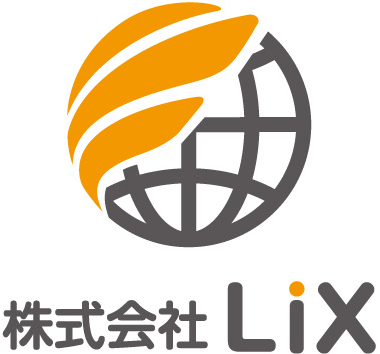 株式会社 LiX