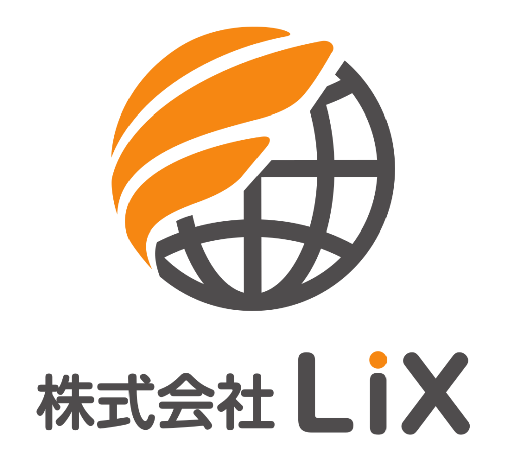 ご成約済み/専用になります。 金芽米 ハイセレクト 9kg(4.5kg×2袋)【令和6年産】 国内産10割